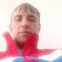 Геннадий, 36 лет