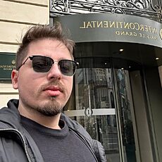 Фотография мужчины Temo, 28 лет из г. Тбилиси