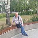 Эдуард, 51 год
