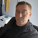 Владимир, 40 лет