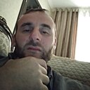 Muhammad, 46 лет