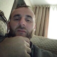 Фотография мужчины Muhammad, 46 лет из г. Грозный