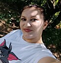 Галина, 32 года