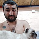 Джаник, 31 год