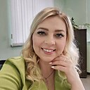 Ирина, 44 года