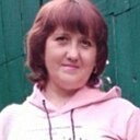 Татьяна, 56 лет