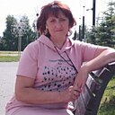 Татьяна, 56 лет