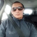 Клим, 39 лет