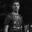 Yuri Bodom, 30 лет
