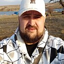 Алекс, 38 лет