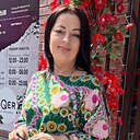 Наталья, 46 лет