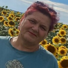 Фотография девушки Галина, 60 лет из г. Липецк