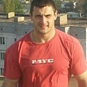 Василий, 32 года