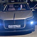 Максим, 33 года