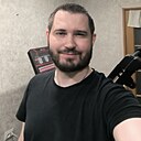 Александр, 36 лет