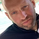 Владимир, 41 год
