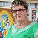 Ольга, 57 лет