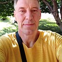 Владимир, 46 лет