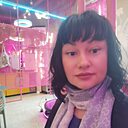 Настя, 41 год