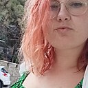 Анна Владимировн, 30 лет