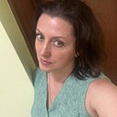 Svetlana, 48 лет