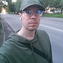 Александр, 37 лет