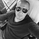 Иван, 36 лет