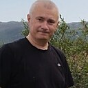 Alexander, 43 года