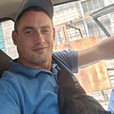 Дмитрий, 30 лет