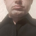 Слава, 38 лет