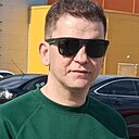 Maga Best, 34 года