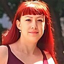 Солнце, 46 лет