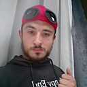Стас, 20 лет