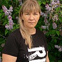 Надежда, 46 лет