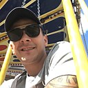 Евгений, 32 года