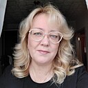 Ольга, 51 год