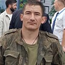 Владимир, 31 год