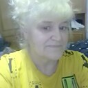 Нелли, 60 лет