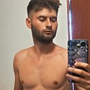 Виталий, 23 года