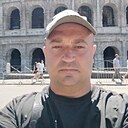 Eвгений, 44 года