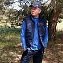 Константин, 49 лет
