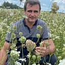 Николай, 56 лет