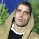 Павел, 24 года
