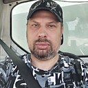 Дмитрий, 40 лет