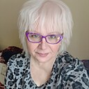Галина, 61 год