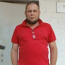 Виктор, 48 лет
