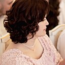 Лена, 53 года