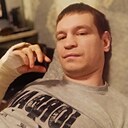 Роман, 30 лет