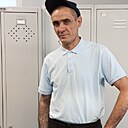 Евгений, 48 лет