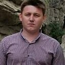 Anzor, 33 года